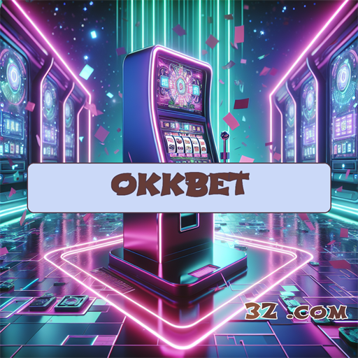 A Evolução dos Jogos de Arcade na Okk Bet