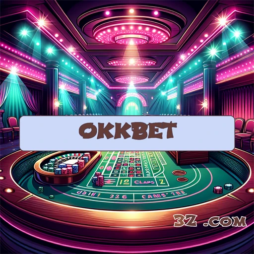 Bingo: O Clássico Jogo de Apostas da Okk Bet Plataforma