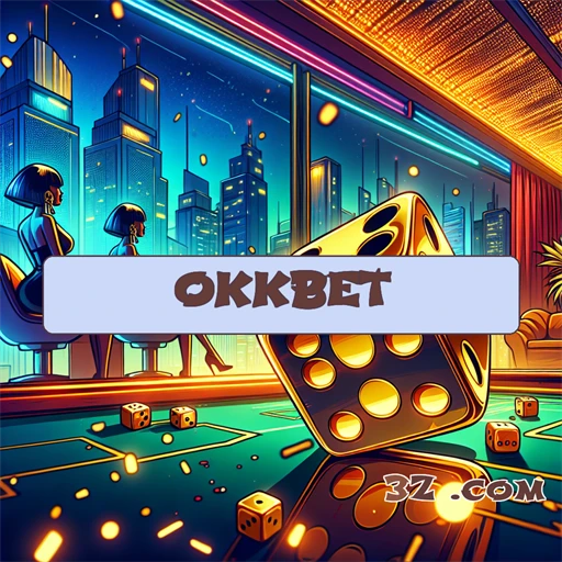 Explorando os Jogos de Bônus na Okk Bet Plataforma