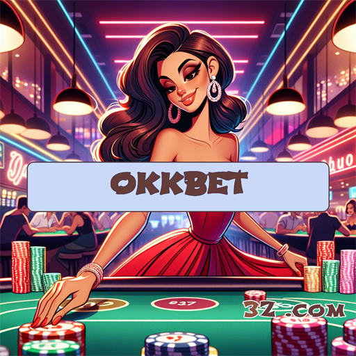 okk bet plataforma