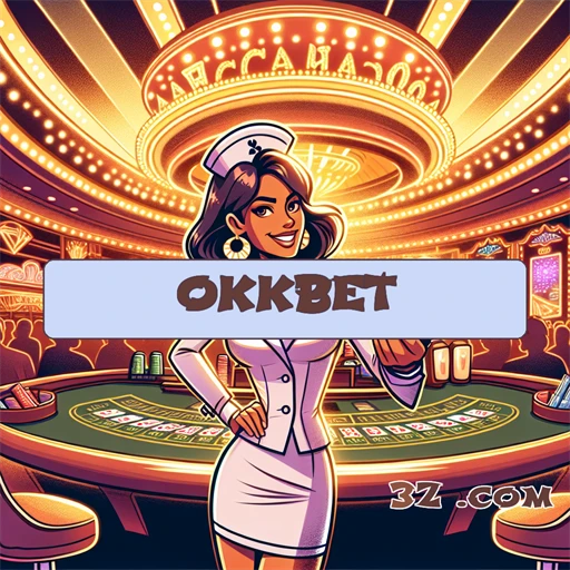 Entendendo a Categoria 'Dúvidas' no Okk Bet