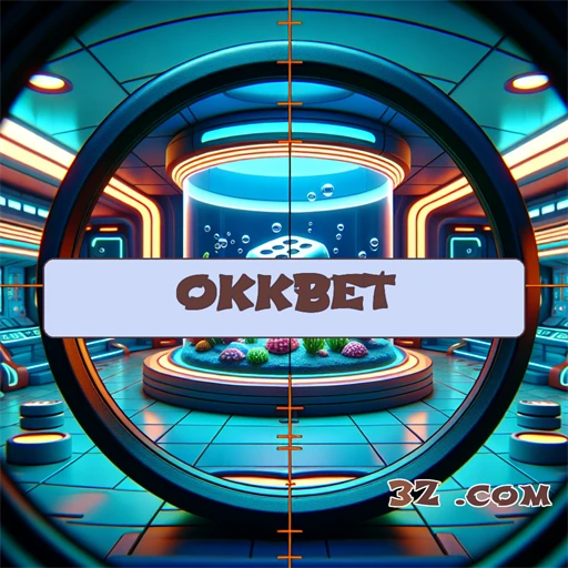 A Emoção dos Jackpots na Plataforma Okk Bet
