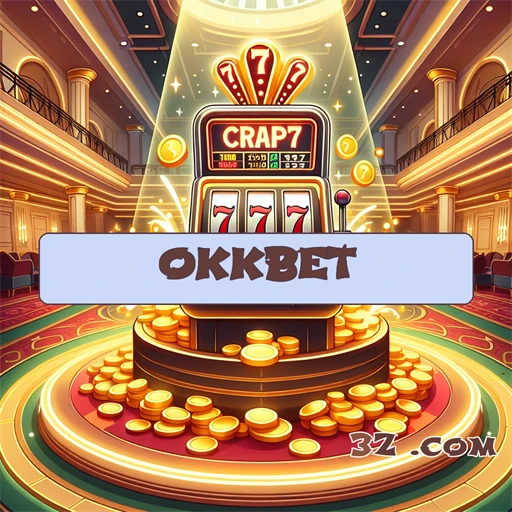 Descubra a Categoria de Jogos 'Lealdade' na Okk Bet