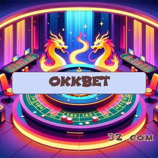 Okk Bet Plataforma: Novidades e Tendências no Mundo dos Jogos Online