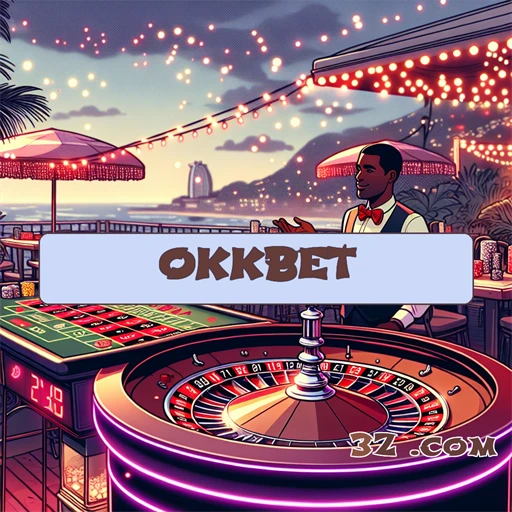 A Ascensão dos Esportes Virtuais na OKK Bet Plataforma
