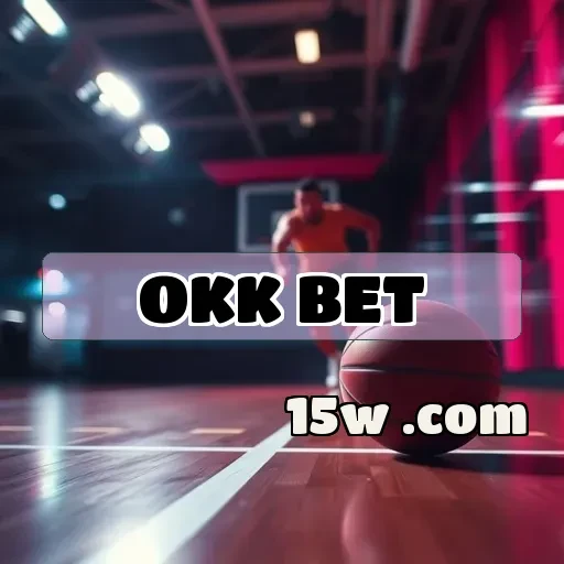 okk bet plataforma: Promoções que Aumentam Suas Chances de Ganhar!