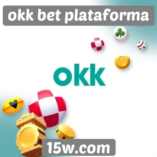 Opcões de jogos disponíveis na okk bet plataforma