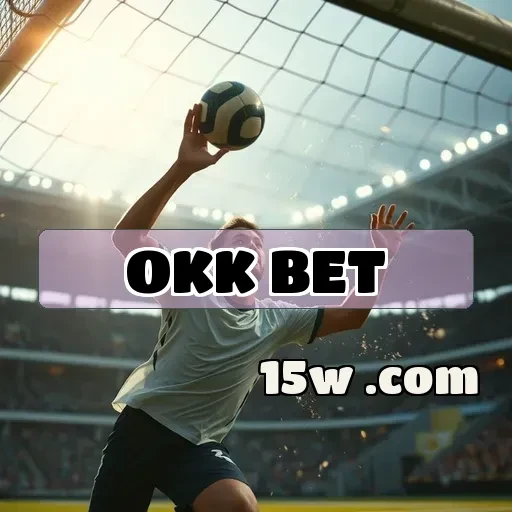 okk bet plataforma: Descubra as Melhores Oportunidades em Caça-Níqueis