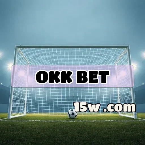 okk bet plataforma: Eventos Imperdíveis que Você Vai Amar!
