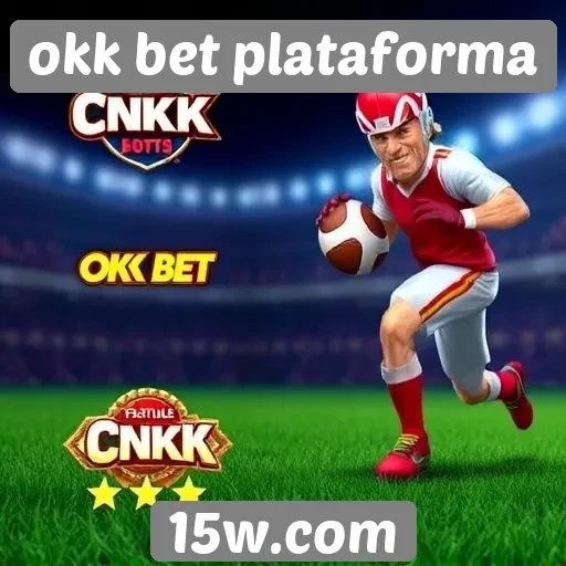 Comparativo entre jogos disponíveis na okk bet