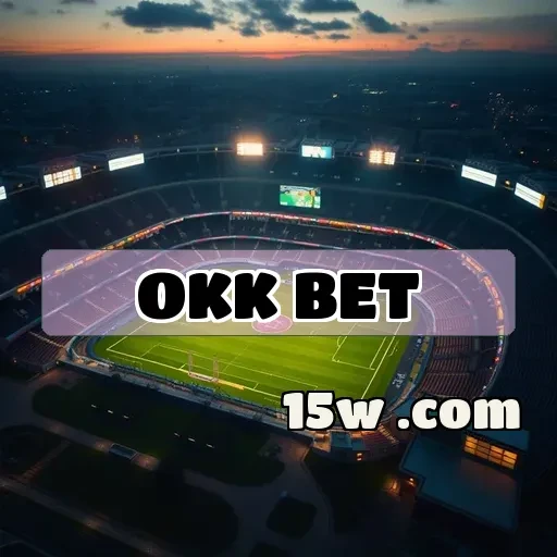 okk bet plataforma: O Suporte que Transforma sua Experiência em Jogo